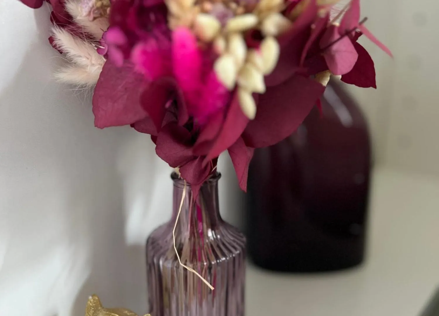 Cosy Saint Paul Apartment Paris Homestay