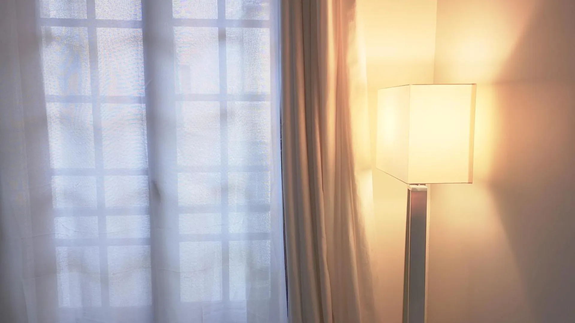 Accommodatie bij particulieren Cosy Saint Paul Appartement Parijs